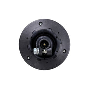 Hella Strobe-Type Beacon High 2XD 066 979-011