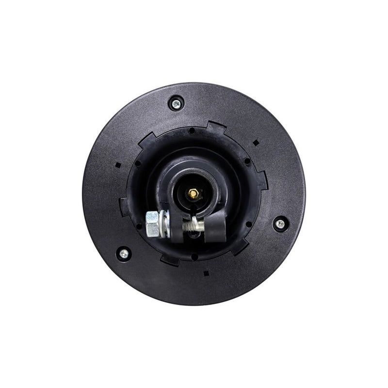 Hella Strobe-Type Beacon High 2XD 066 979-011