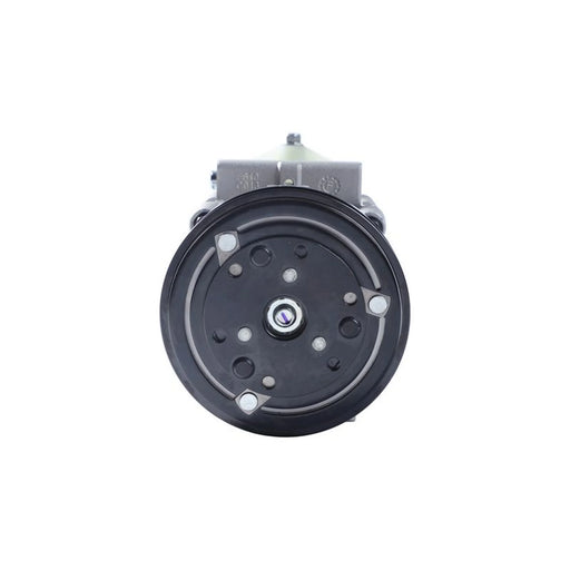 Hella Air Conditioning Compressor 8FK 366 202-041