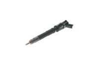 Bosch Diesel Injector Nozzle Tip 0445110520
