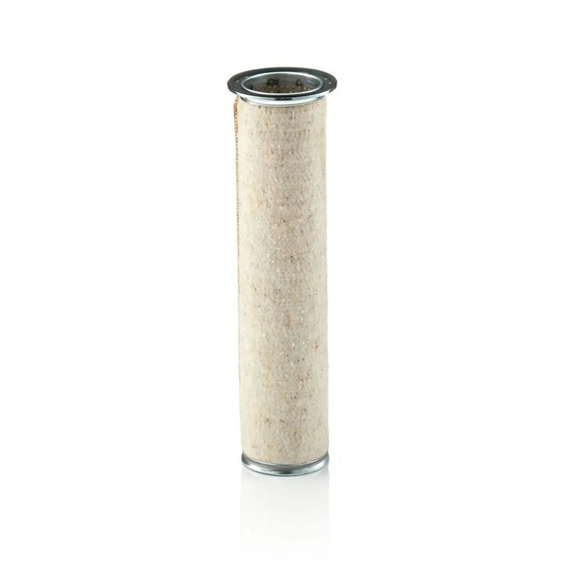 MANN-FILTER Secondary Engine Air Filter CF 922