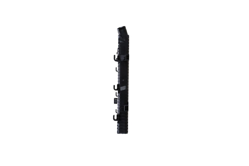 Hella Engine Radiator 8MK 366 300-991