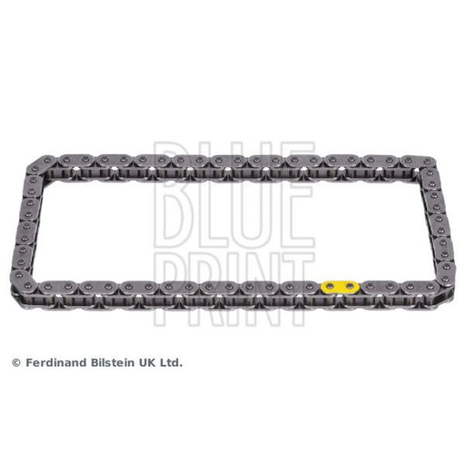 Blue Print Oil Pump Drive Chain ADM561502