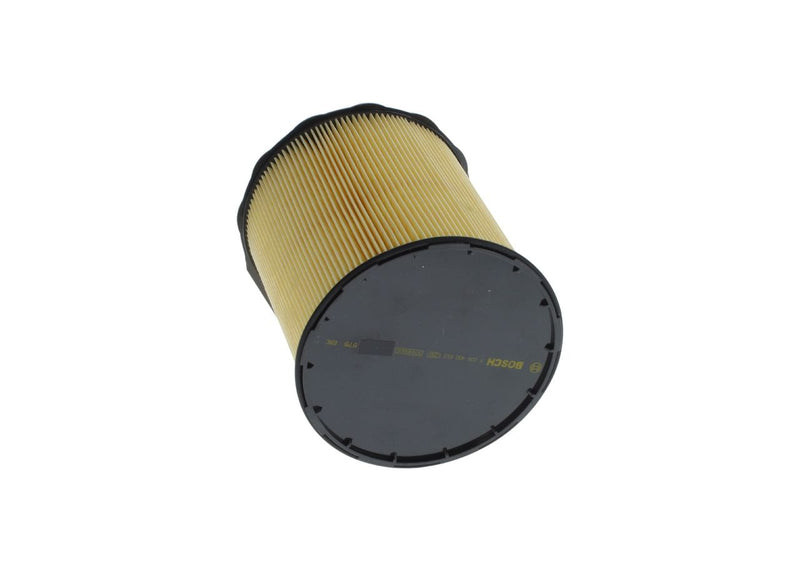 Bosch Engine Air Filter F026400810