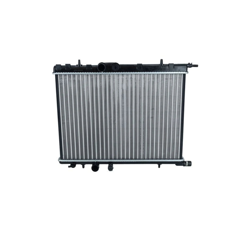 NRF Engine Radiator 53424A