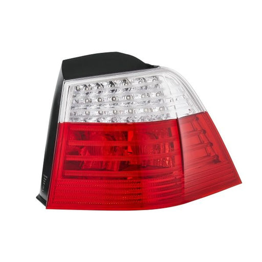 Hella Tail Light / Lamp P21W Right 2VA 009 426-121