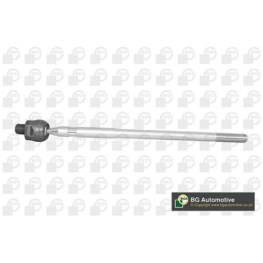 BGA Stabiliser Drop Link Front Left SR8520