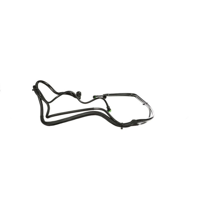 Gates Molded Fuel Hose MFL1286