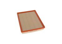 Bosch Engine Air Filter F026400266