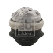 Febi Engine Mount Mounting both sides 07023