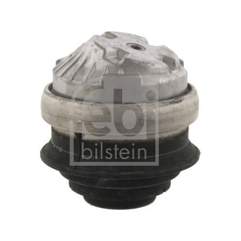 Febi Engine Mount Mounting both sides 07023