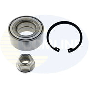 Comline Wheel Bearing Kit 84mm CBK082