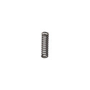 Bosch Compression Spring 1 414 611 024