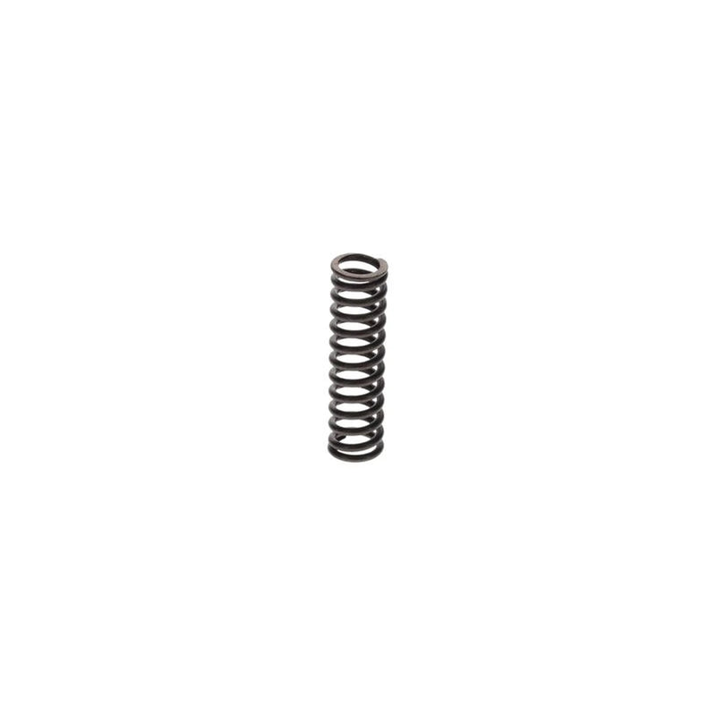 Bosch Compression Spring 1 414 611 024