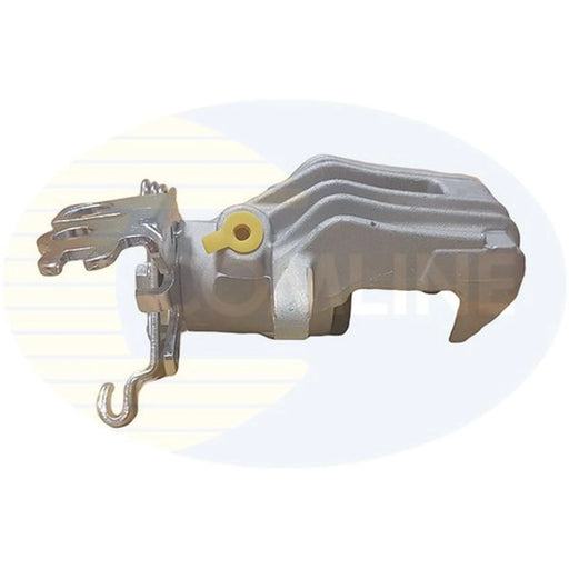 Comline Brake Caliper Assembly CBC136L