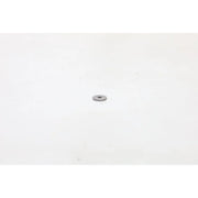 Bosch Flat Washer Shim ID OD 2 430 102 922