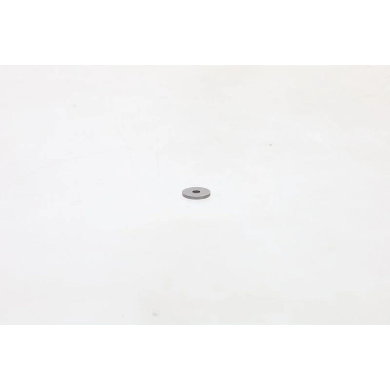 Bosch Flat Washer Shim ID OD 2 430 102 922