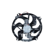 NRF Engine Cooling Fan 47339