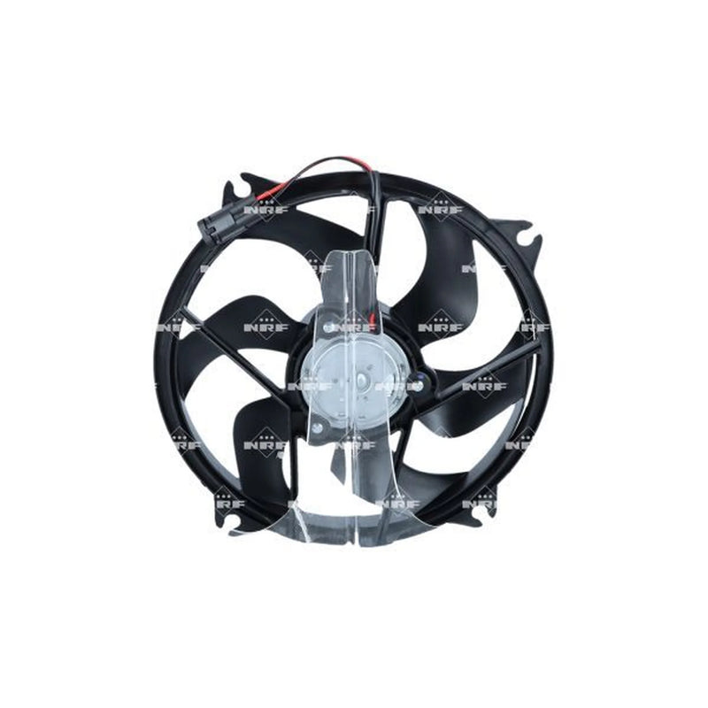 NRF Engine Cooling Fan 47339