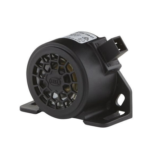 Hella Reversing Alarm Buzzer 3SL 009 148-011