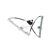 Fahren Electric Window Regulator Lifter Left Front FWD1106