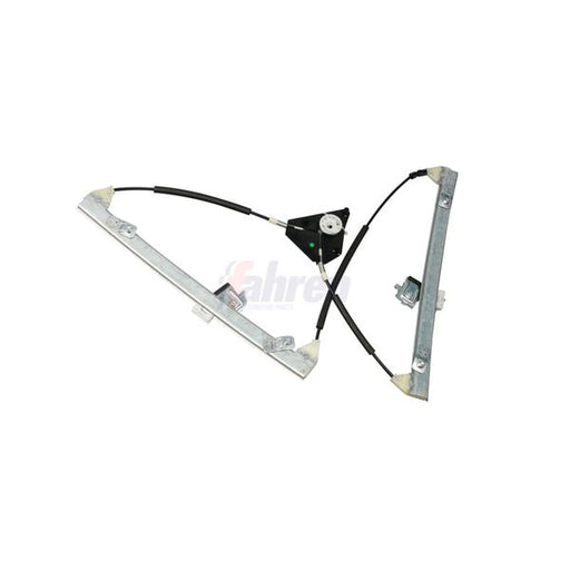 Fahren Electric Window Regulator Lifter Left Front FWD1106