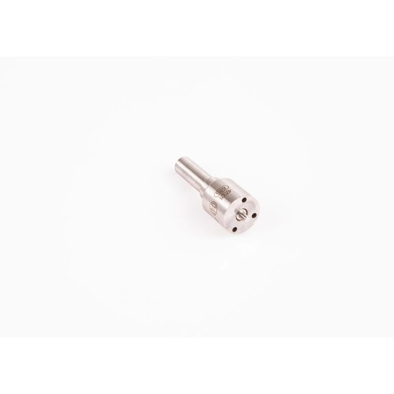 Bosch Diesel Injector Nozzle Tip 0 433 171 281