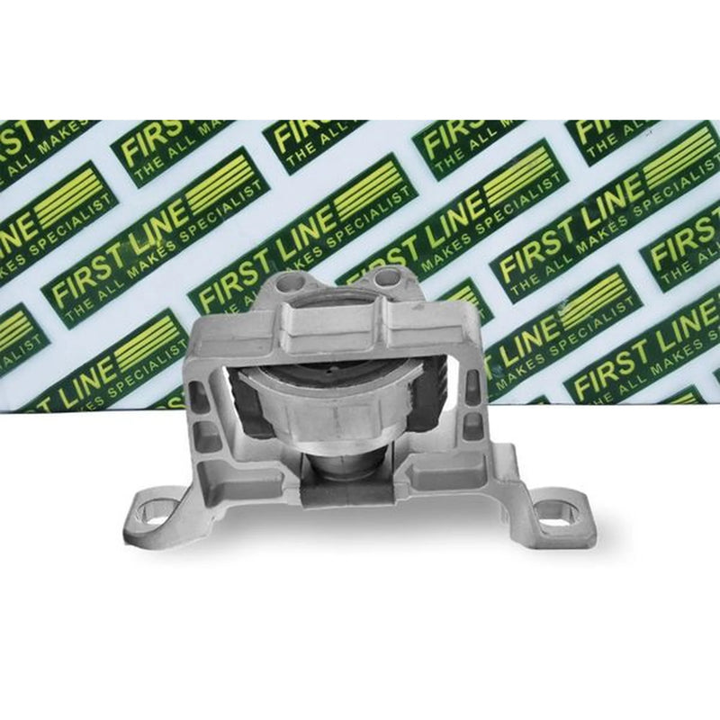 First Line Engine Mount Mounting FEM4280