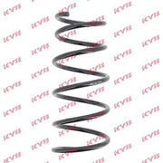 KYB Front Suspension Coil Spring RG1135