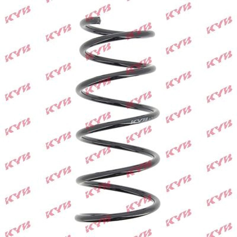 KYB Front Suspension Coil Spring RG1135