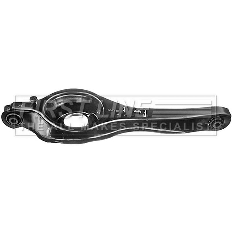 First Line Control/Trailing Arm FCA7312