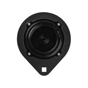 Laser A/C Compressor Clutch Holding Tool - for Ford 7963 Laser  - Town Parts