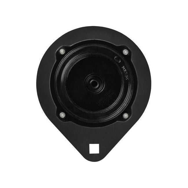 Laser A/C Compressor Clutch Holding Tool - for Ford 7963 Laser  - Town Parts