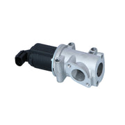 NRF Exhaust Gas Recirculation Valve 48396