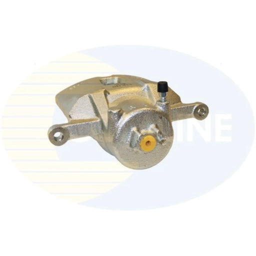 Comline Brake Caliper Assembly CBC486L