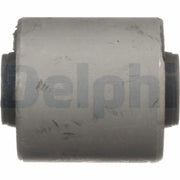 Delphi Wishbone / Control / Trailing Arm Bush TD1661W
