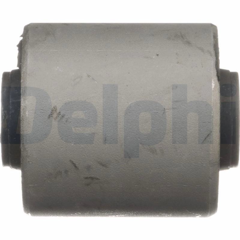 Delphi Wishbone / Control / Trailing Arm Bush TD1661W
