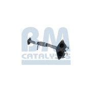 BM Catalysts Homologated Petrol Cat BM91422H