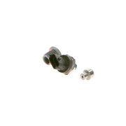 Bosch Common Rail System Repair Kit F 00R 004 270