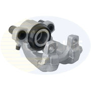 Comline Brake Caliper Assembly CBC540L