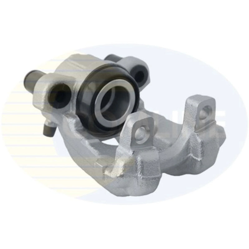 Comline Brake Caliper Assembly CBC540L