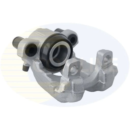 Comline Brake Caliper Assembly CBC540L