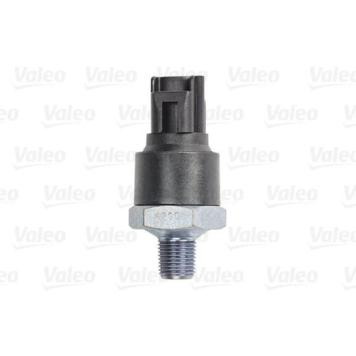 Valeo Oil Pressure Sensor Connectors 255100