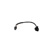 Bosch O2 Lambda Oxygen Sensor after catalytic 0 258 010 359