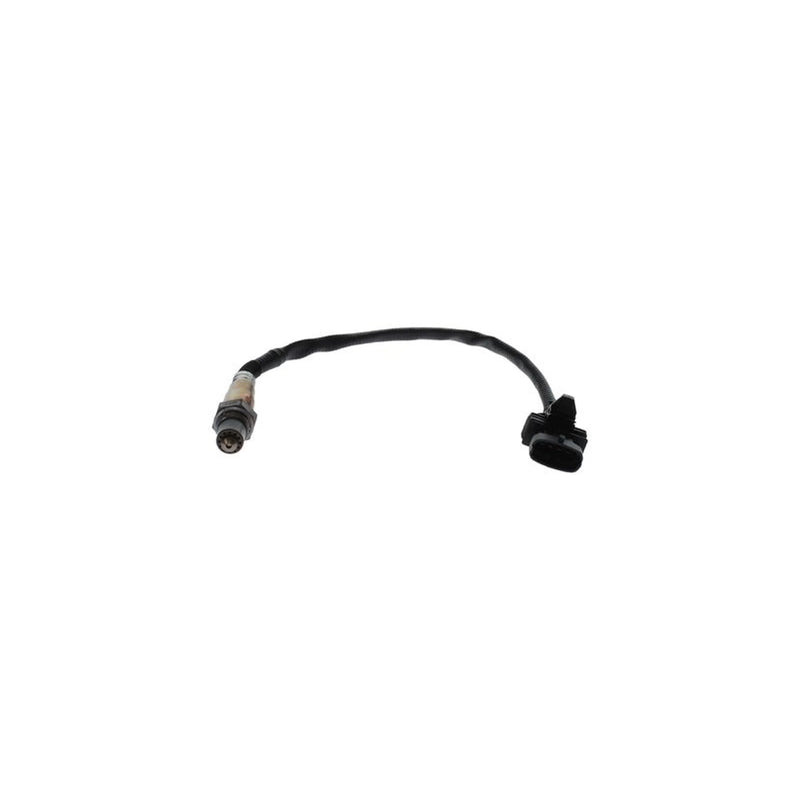 Bosch O2 Lambda Oxygen Sensor after catalytic 0 258 010 359