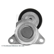 Blue Print Auxiliary Belt Tensioner ADG07697