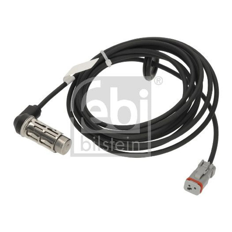 Febi ABS Wheel Speed Sensor Rear Right 1000327