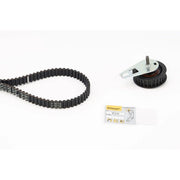 Continental CTAM Timing Belt Kit with Rollers CT970K1