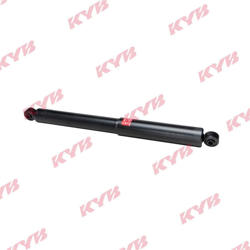 KYB Shock Absorber Damper Strut Rear 3450031