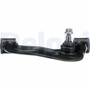 Delphi Control/Trailing Arm Upper TC3325